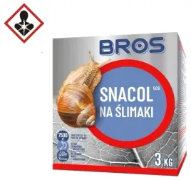 bros-snacol-3kg-trutka-srodek-na-slimaki