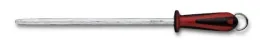 ostrzarka-stalowa-30-cm-7-8511-victorinox