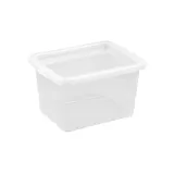 plast-team-pojemnik-basic-15l-2295-transparentrny-stan-nowy