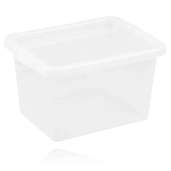 plast-team-pojemnik-basic-15l-2295-transparentrny-material-wykonania-tworzywo-sztuczne