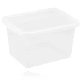 plast-team-pojemnik-basic-15l-2295-transparentrny-material-wykonania-tworzywo-sztuczne