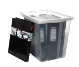 plast-team-pojemnik-basic-15l-2295-transparentrny-przeznaczenie-uniwersalne
