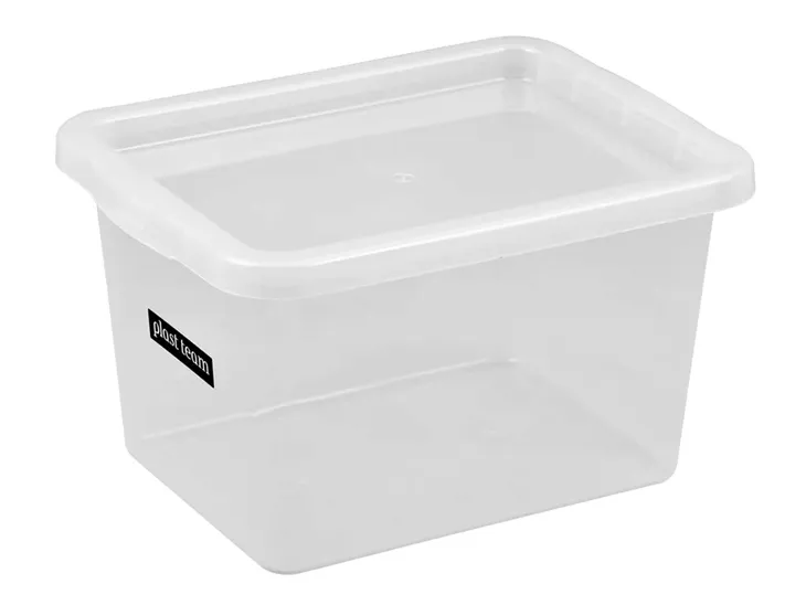 plast-team-pojemnik-basic-15l-2295-transparentrny-informacje-dodatkowe-z-pokrywka