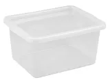 plast-team-pojemnik-basic-15l-2295-transparentrny-waga-z-opakowaniem-0-468-kg