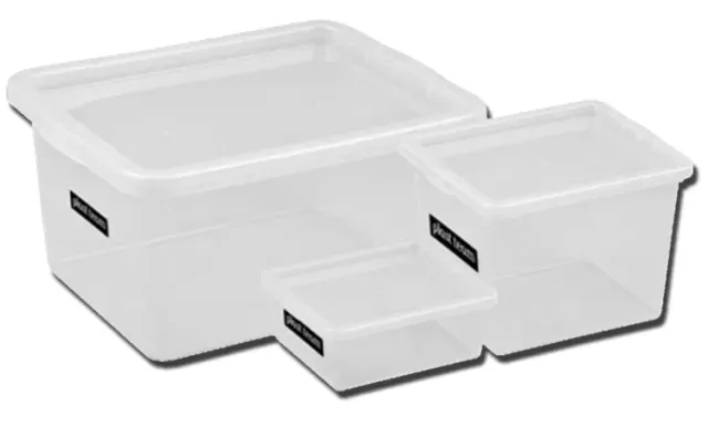 plast-team-pojemnik-basic-15l-2295-transparentrny-kolor-przezroczysty-bialy