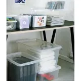 plast-team-pojemnik-basic-15l-2295-transparentrny-marka-plast-team