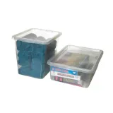 plast-team-pojemnik-basic-15l-2295-transparentrny-szerokosc-29-cm