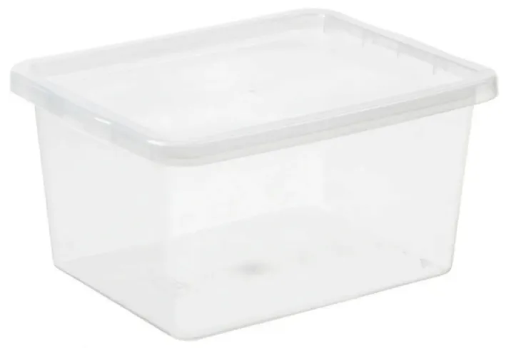 plast-team-pojemnik-basic-15l-2295-transparentrny-pojemnosc-15-l