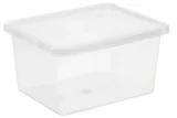 plast-team-pojemnik-basic-15l-2295-transparentrny-pojemnosc-15-l
