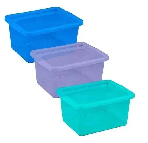 plast-team-pojemnik-basic-15l-2295-transparentrny-dlugosc-38-cm