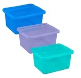 plast-team-pojemnik-basic-15l-2295-transparentrny-dlugosc-38-cm