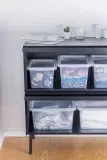 plast-team-pojemnik-basic-15l-2295-transparentrny-stan-nowy-material-wykonania-tworzywo-sztuczne