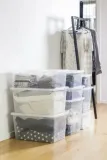 plast-team-pojemnik-basic-15l-2295-transparentrny-stan-nowy-przeznaczenie-uniwersalne