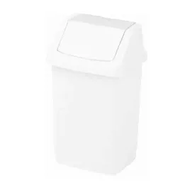 curver-kosz-na-smieci-uchylny-click-it-25l-bialy-154791