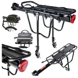 bagaznik-rowerowy-tylny-aluminium-uniwersalny-bagaznik-do-roweru-do-50kg