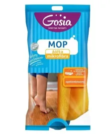 gosia-wklad-mikrofibra-zolta-sukienka-4867