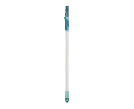 leifheit-drazek-teleskopowy-click-75-135cm-56673
