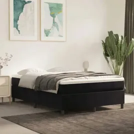lozko-kontynentalne-czarne-obite-aksamitem-140x200-cm-lumarko