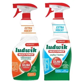 ludwik-maxx-power-zestaw-plyn-do-odtluszczania-i-do-mycia-szyb-luster-600ml