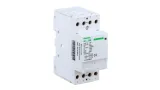 stycznik-modulowy-2p-25a-4no-230v