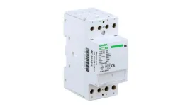 stycznik-modulowy-2p-25a-4no-230v