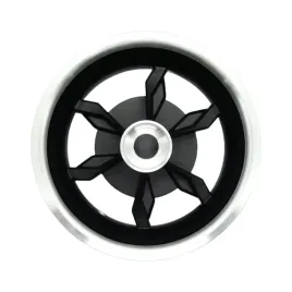 felga-kola-przedniego-do-dualtron-aminia-special-dolphin-mini-pop-togo