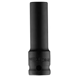 nasadka-udarowa-1-2-dluga-12-x-78mm-cr-mo-12-312