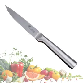 noz-kuchenny-uniwersalny-115-cm-stal-nierdzewna-mocny-ostry-karl-hausmann
