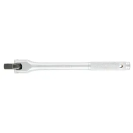 rekojesc-z-przegubem-1-2-250-mm-topex-38d557
