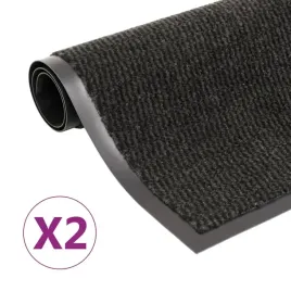 wycieraczki-2-szt-prostokatne-90x150-cm-czarne-lumarko