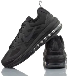 buty-nike-air-max-genome-cw1648-001-czarne-sneakerst-r-41