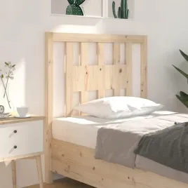 wezglowie-lozka-106x4x100-cm-lite-drewno-sosnowe-lumarko