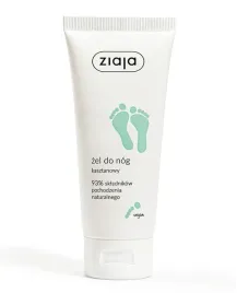 ziaja-kasztanowy-zel-do-nog-100-ml