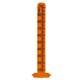 reper-do-wylewek-100-mm-z-tasma-3m-20-szt-pe-50-430