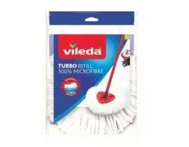 vileda-easy-wring-clean-classic-wklad-bialy-152623