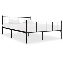 rama-lozka-czarna-metalowa-180-x-200-cm-lumarko