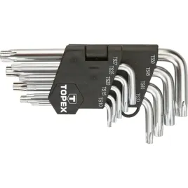 klucze-pieciokatne-ts10-50-zestaw-9-szt-topex-35d950a1d1w1
