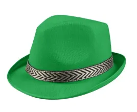 kapelusz-fedora-zielony-ciemny-z-lamoka-imprezowy-letni-fotobudka