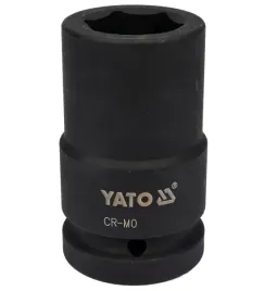 nasadka-udarowa-1-x27mm-dluga-yato-yt-1175