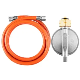 zestaw-do-nagrzewnicy-gazowej-koncowki-na-rynek-wloski-typ-g1-90-083-3