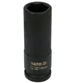nasadka-udarowa-gleboka-1-2-x-18-mm-yato-yt-1038