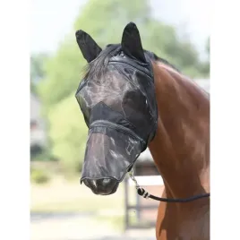 k-maska-siatka-na-leb-owady-busse-fly-protector-sh-shetland-czarna
