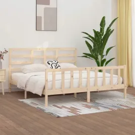 rama-lozka-lite-drewno-sosnowe-200x200-cm-lumarko