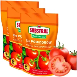 substral-wieloskladnikowy-nawoz-magiczna-sila-do-pomidorow-3szt-x-350-g