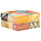 puf-60x70x36-cm-patchwork-tkanina-lumarko-material-obicia-tkanina
