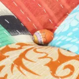 puf-60x70x36-cm-patchwork-tkanina-lumarko-kod-producenta-287707