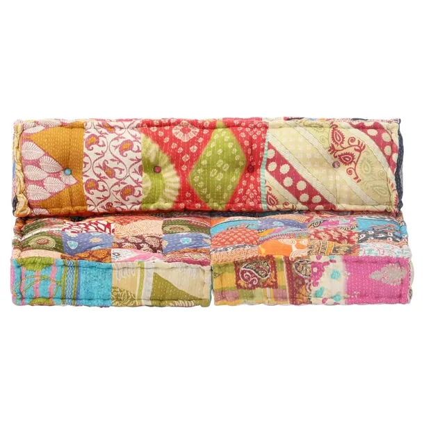 puf-60x70x36-cm-patchwork-tkanina-lumarko-stan-nowy-ksztalt-prostokat
