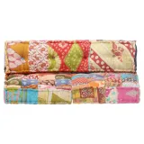 puf-60x70x36-cm-patchwork-tkanina-lumarko-stan-nowy-ksztalt-prostokat