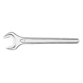 klucz-plaski-jednostronny-36-x-300-mm-topex-35d630