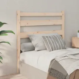 wezglowie-lozka-106x4x100-cm-lite-drewno-sosnowe-lumarko